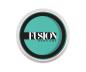 Preview: Fusion BodyArt / Prime Turquoise Paradise 32g